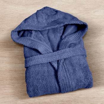 LINO ΜΠΟΥΡΝΟΥΖΙ ERASIA DBLUE