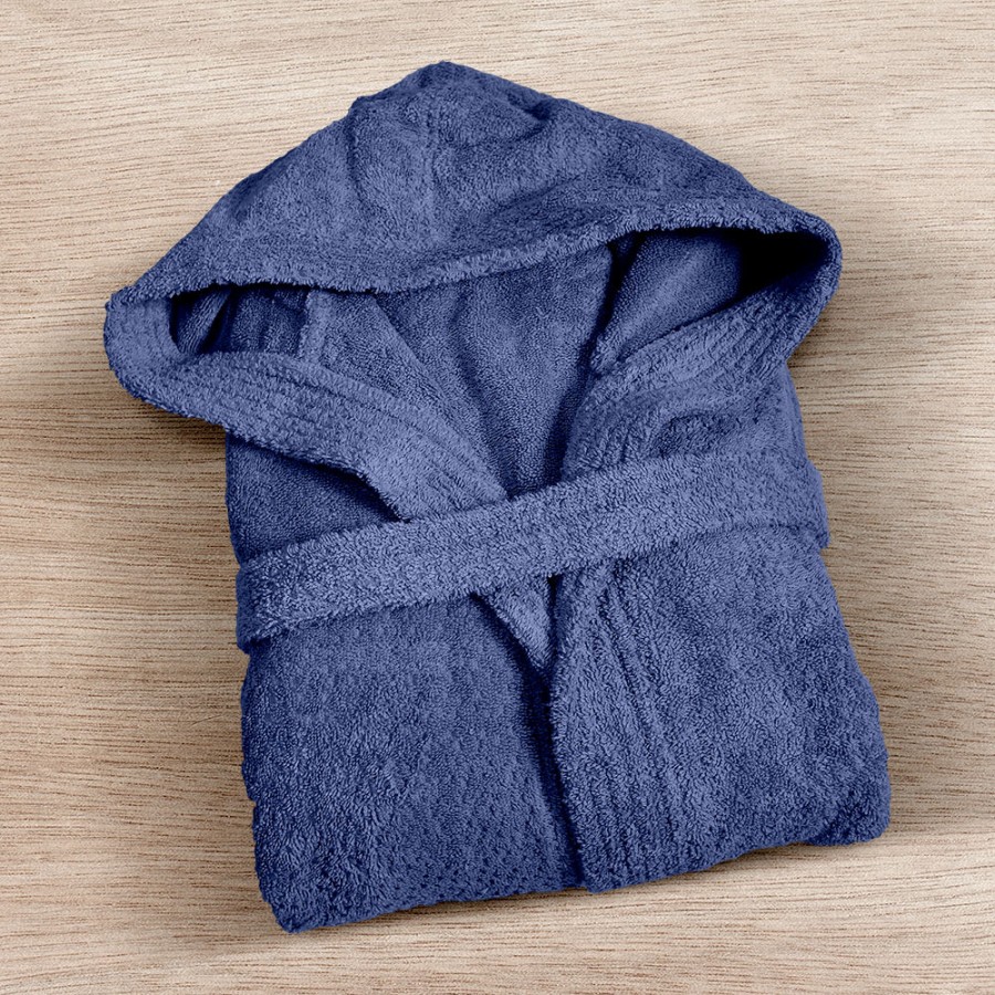 LINO ΜΠΟΥΡΝΟΥΖΙ ERASIA DBLUE