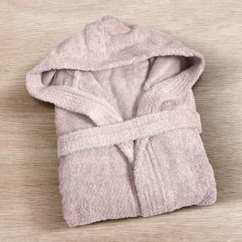 LINO ΜΠΟΥΡΝΟΥΖΙ ERASIA DUSTY LILAC