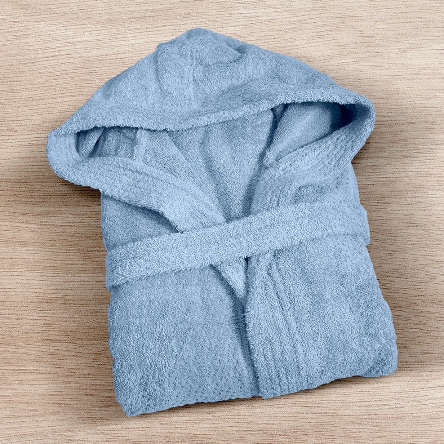 LINO ΜΠΟΥΡΝΟΥΖΙ ERASIA SKY S