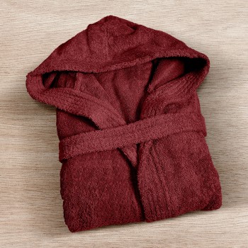 LINO ΜΠΟΥΡΝΟΥΖΙ ERASIA BORDO