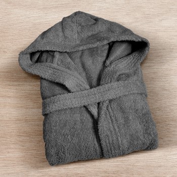 LINO ΜΠΟΥΡΝΟΥΖΙ ERASIA DGREY