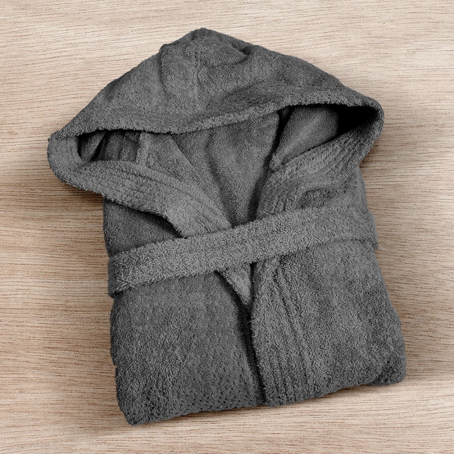 LINO ΜΠΟΥΡΝΟΥΖΙ ERASIA DGREY