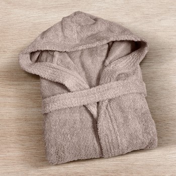 LINO ΜΠΟΥΡΝΟΥΖΙ ERASIA MOCCA