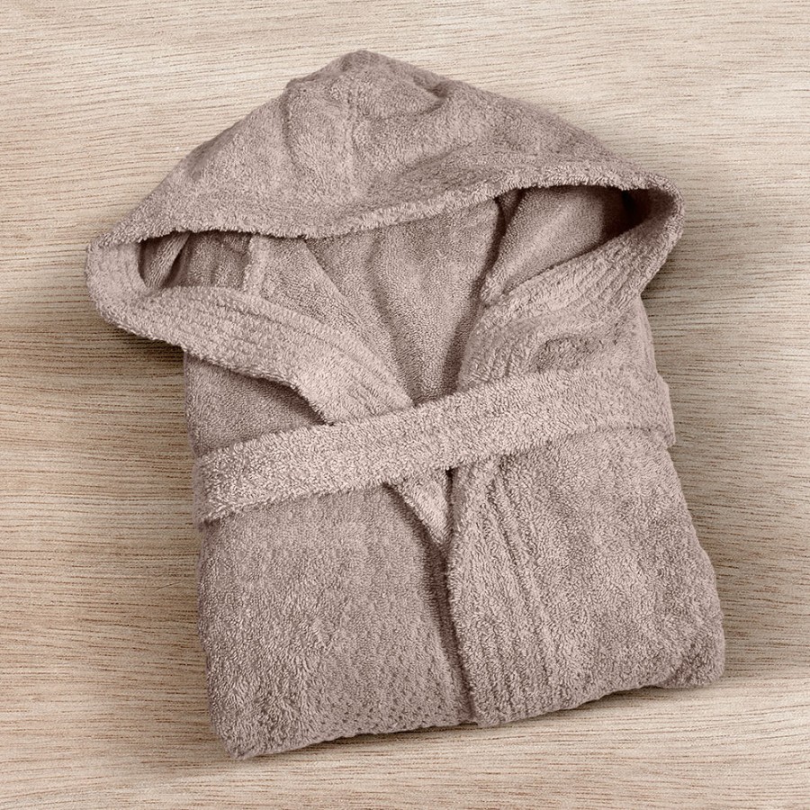 LINO ΜΠΟΥΡΝΟΥΖΙ ERASIA MOCCA