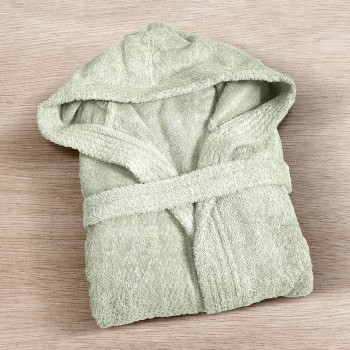 LINO ΜΠΟΥΡΝΟΥΖΙ ERASIA MINT