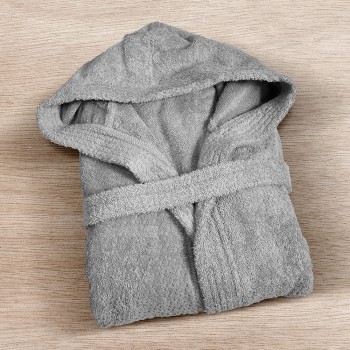 LINO ΜΠΟΥΡΝΟΥΖΙ ERASIA LGREY