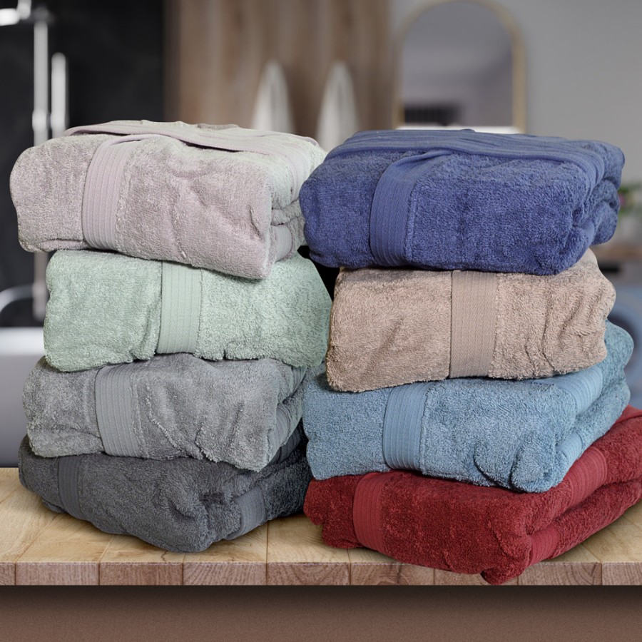 LINO ΜΠΟΥΡΝΟΥΖΙ ERMA DGREY