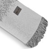 LINO ΡΙΧΤΑΡΙ MELIKI DGREY 180X300