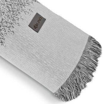 LINO ΡΙΧΤΑΡΙ MELIKI DGREY 180X300