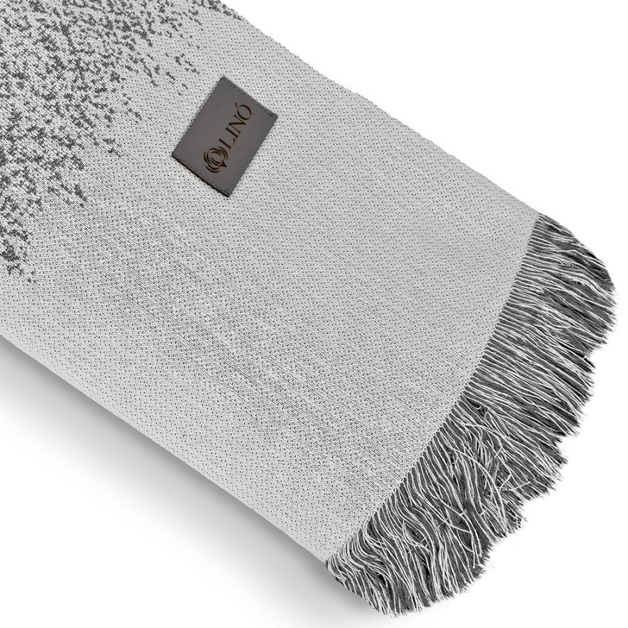 LINO ΡΙΧΤΑΡΙ MELIKI DGREY 180X300