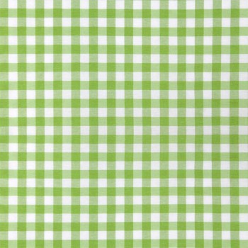 LINO ΚΑΡΕ MENORCA 701 GREEN 90Χ90