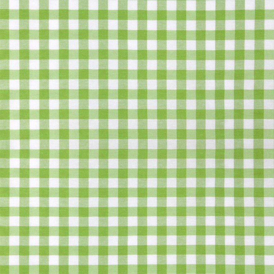 LINO ΚΑΡΕ MENORCA 701 GREEN 90Χ90