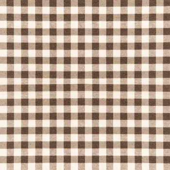 LINO ΚΑΡΕ MENORCA 901 BROWN 90Χ90