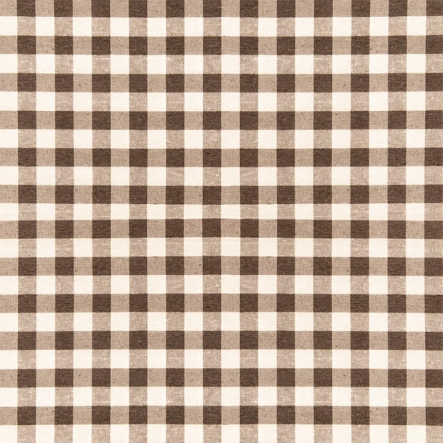 LINO ΚΑΡΕ MENORCA 901 BROWN 90Χ90