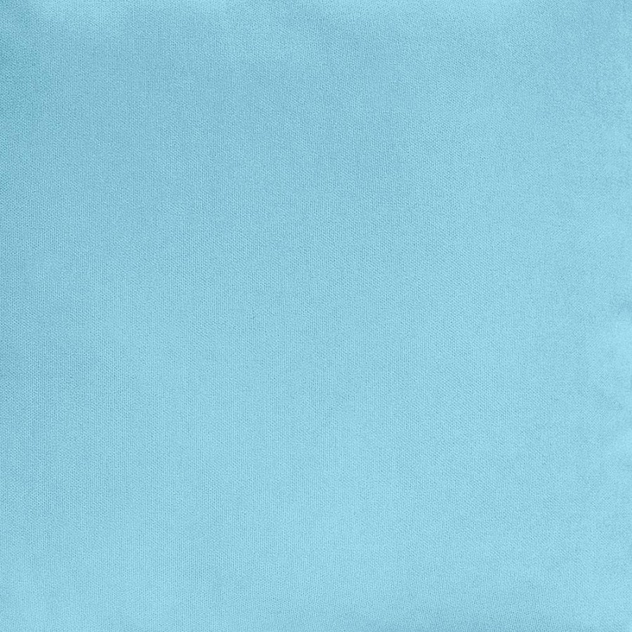 LINO ΤΡΑΒΕΡΣΑ RENAS 351 AQUA 45Χ160