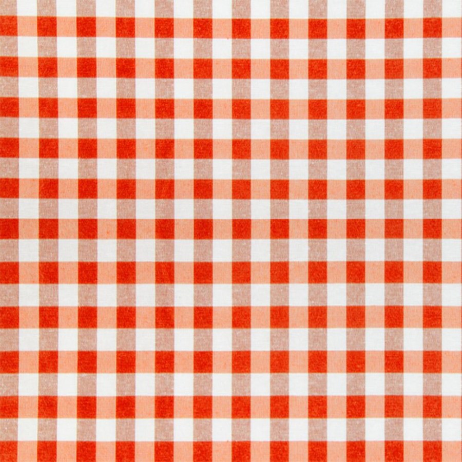 LINO ΤΡΑΒΕΡΣΑ MENORCA 501 ORANGE 45X145