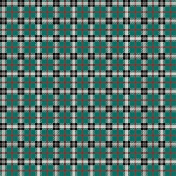 LINO ΤΡΑΒΕΡΣΑ TARTAN 701 PINE 45X145