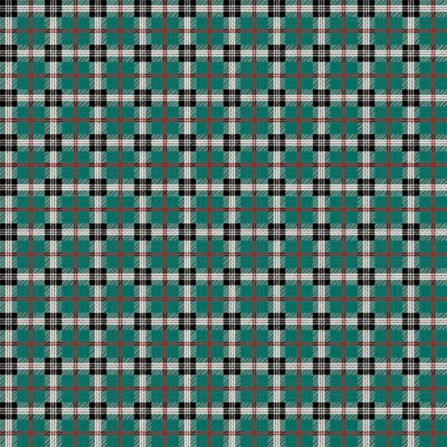 LINO ΤΡΑΒΕΡΣΑ TARTAN 701 PINE 45X145