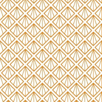 LINO ΤΡΑΒΕΡΣΑ MAYABEQUE 201 GOLD 45X145