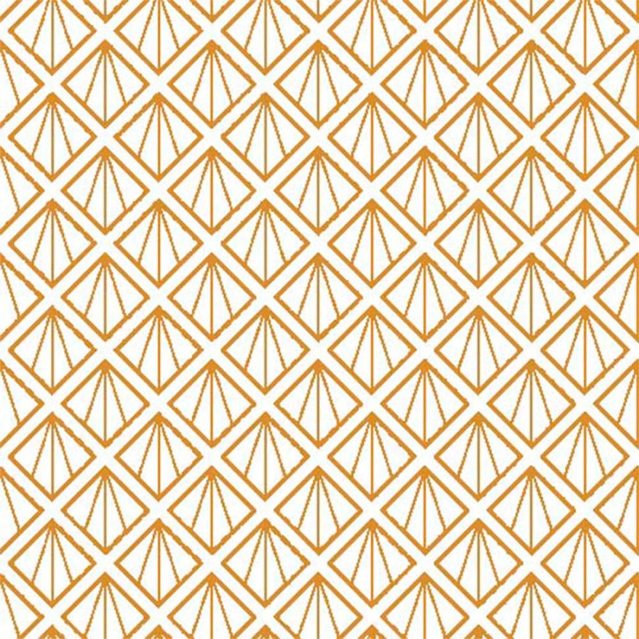 LINO ΤΡΑΒΕΡΣΑ MAYABEQUE 201 GOLD 45X145