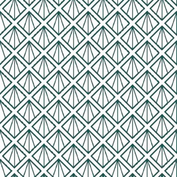 LINO ΤΡΑΒΕΡΣΑ MAYABEQUE 701 PINE 45X145