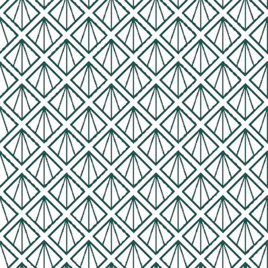 LINO ΤΡΑΒΕΡΣΑ MAYABEQUE 701 PINE 45X145