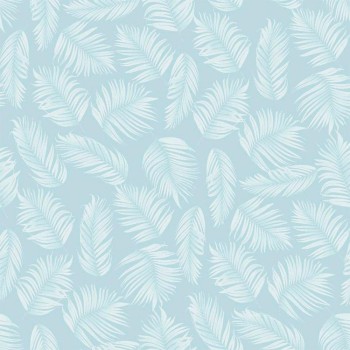 LINO ΤΡΑΒΕΡΣΑ FRIG 601 CIEL 45X145