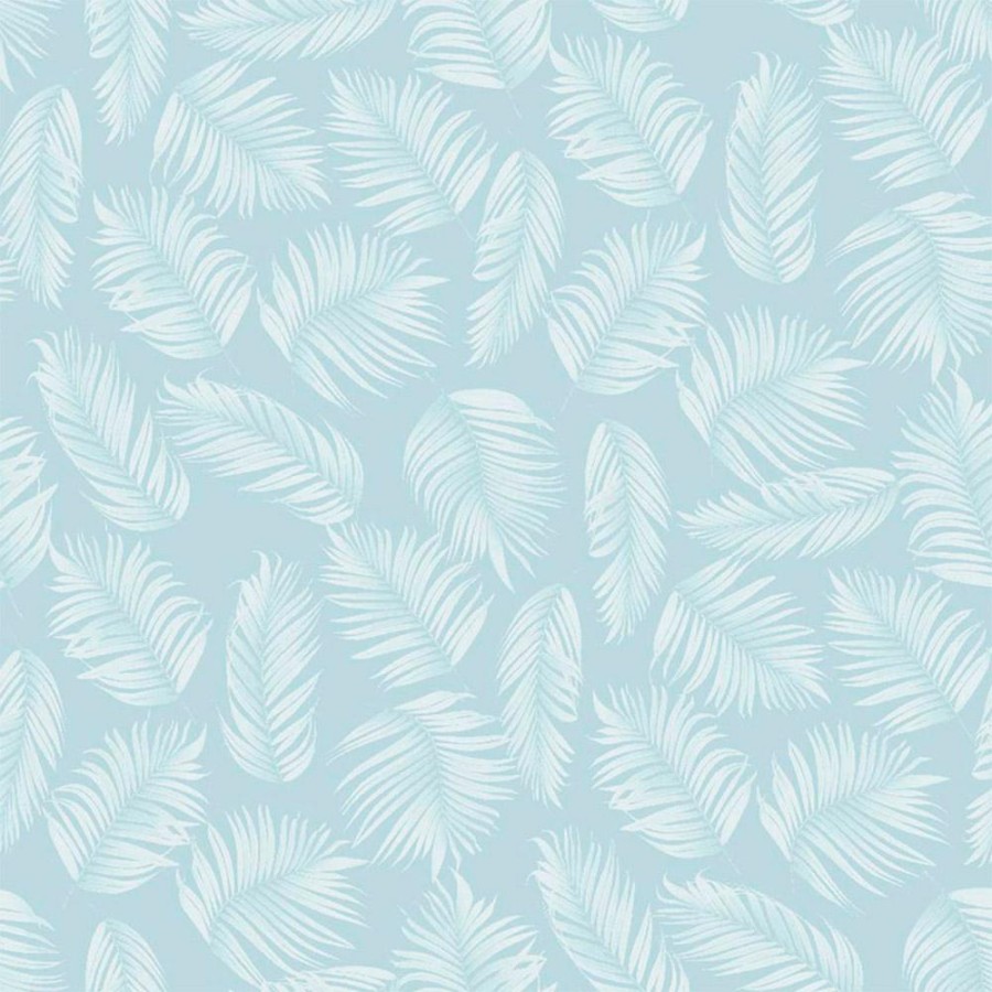 LINO ΤΡΑΒΕΡΣΑ FRIG 601 CIEL 45X145