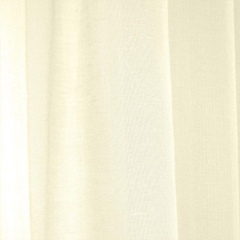 LINO ΚΟΥΡΤΙΝΑ LINE ΜΕ ΤΡΕΣΑ 102 BEIGE 145X295