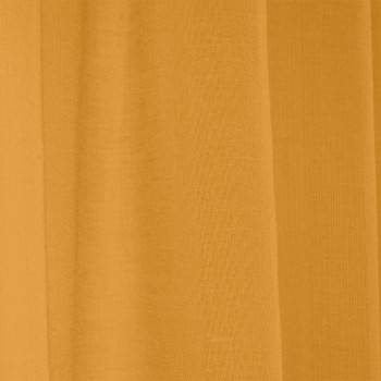 LINO ΚΟΥΡΤΙΝΑ LINE ΜΕ ΤΡΕΣΑ 501 HONEY 145X295