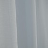 LINO ΚΟΥΡΤΙΝΑ LINE ΜΕ ΤΡΕΣΑ 601 CIEL 145X295