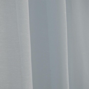 LINO ΚΟΥΡΤΙΝΑ LINE ΜΕ ΤΡΕΣΑ 601 CIEL 145X295