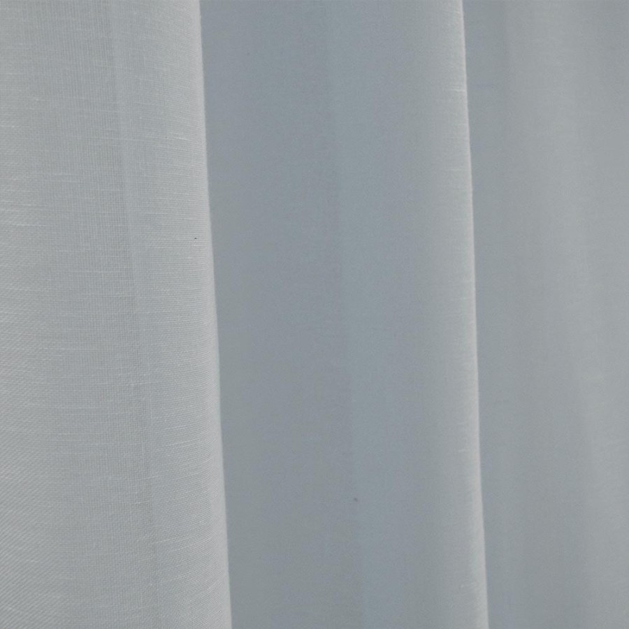 LINO ΚΟΥΡΤΙΝΑ LINE ΜΕ ΤΡΕΣΑ 601 CIEL 145X295