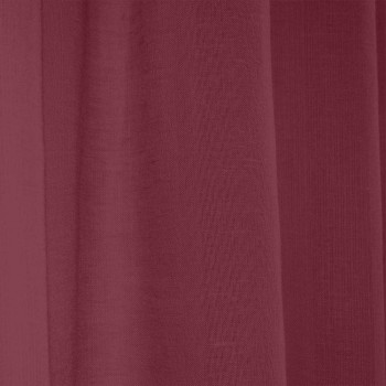 LINO ΚΟΥΡΤΙΝΑ LINE ΜΕ ΤΡΕΣΑ 402 WINE 300X295