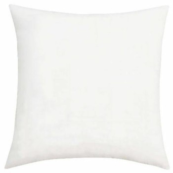 LINO ΓΕΜΙΣΜΑ ΜΑΞΙΛΑΡΙΟΥ 50Χ50