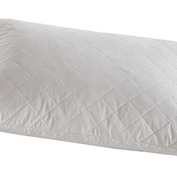 LINO ΜΑΞΙΛΑΡΙ ΥΠΝΟΥ ΚΑΠΙΤΟΝΕ 50Χ70