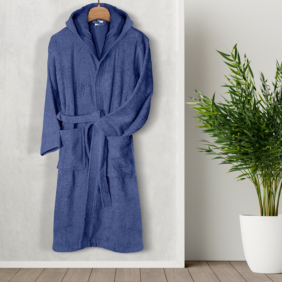 LINO ΜΠΟΥΡΝΟΥΖΙ ERASIA DBLUE