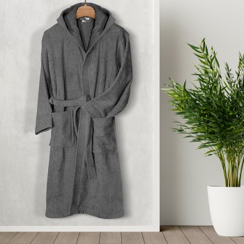 LINO ΜΠΟΥΡΝΟΥΖΙ ERASIA DGREY