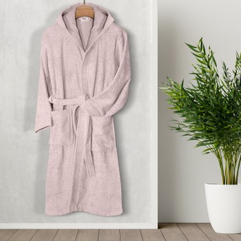 LINO ΜΠΟΥΡΝΟΥΖΙ ERASIA DUSTY LILAC