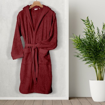 LINO ΜΠΟΥΡΝΟΥΖΙ ERMA BORDO