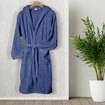 LINO ΜΠΟΥΡΝΟΥΖΙ ERMA DBLUE