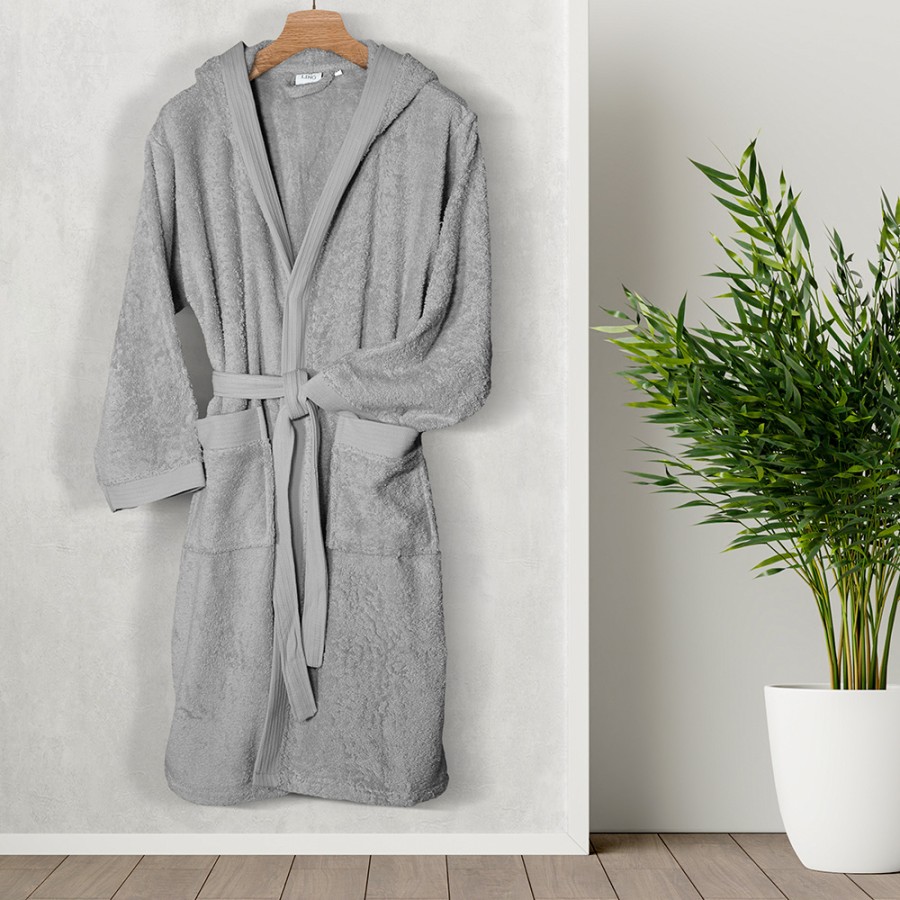 LINO ΜΠΟΥΡΝΟΥΖΙ ERMA LGREY