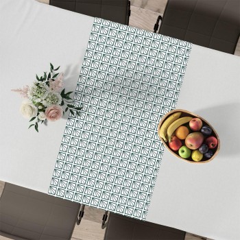 LINO ΤΡΑΒΕΡΣΑ MAYABEQUE 701 PINE 45X145