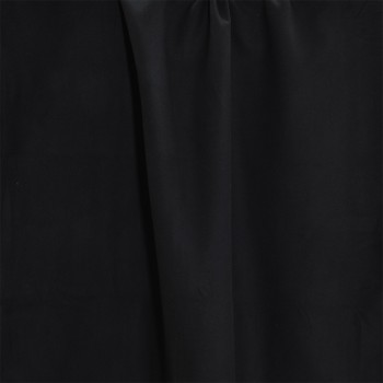 LINO ΠΕΤΣΕΤΑ ΘΑΛΑΣΣΗΣ KELEN BLACK 80X160