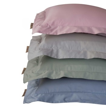 GREENWICH POLO CLUB ΖΕΥΓΟΣ ΜΑΞΙΛΑΡΟΘΗΚΕΣ 2253 ΜΠΛΕ