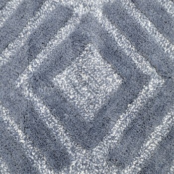 LINO ΠΑΤΑΚΙ ΜΠΑΝΙΟΥ VENGO BLUE 60Χ100