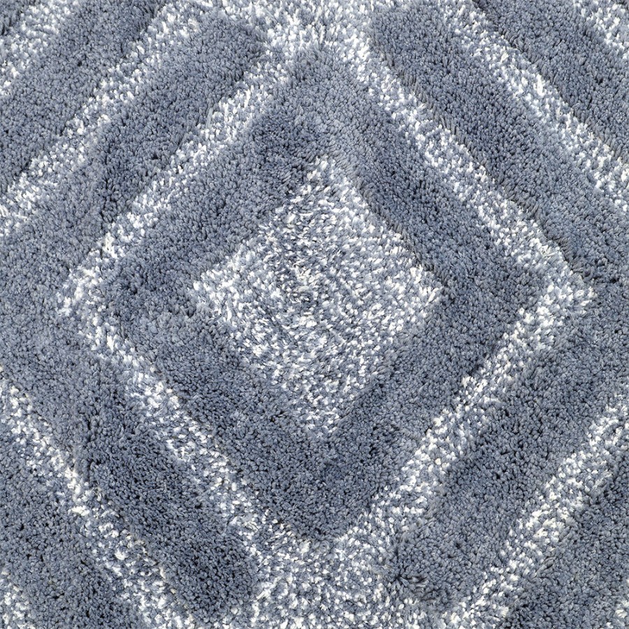 LINO ΠΑΤΑΚΙ ΜΠΑΝΙΟΥ VENGO BLUE 60Χ100