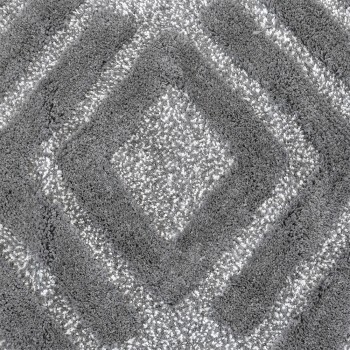 LINO ΠΑΤΑΚΙ ΜΠΑΝΙΟΥ VENGO GREY 60Χ100