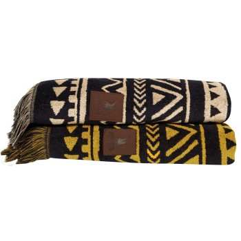 GREENWICH POLO CLUB ΠΕΤΣΕΤΑ ΘΑΛΑΣΣΗΣ 90Χ170 3830 ΩΧΡΑ